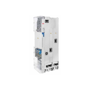 คอนโทรลเลอร์ความถี่ ACH580-01-12A7-4 7.5KW ฟิลิปปินส์ D.anfoss 7.5CV 15hp Y.askawa L.enze 8200 P.anasonic VFD - Product Image 4
