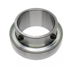 Kart Special Bearing SB208/210ZZC4 SB208zz-50mm ID 50mm OD 80mm - Product Image 1
