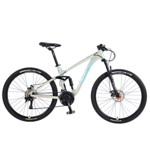 Offre Spéciale <span class=keywords><strong>VTT</strong></span> pliant de 26 pouces <span class=keywords><strong>VTT</strong></span> adulte 21 vitesses avec système de freinage à disque certifié CE Logo OEM usine de gros - Product Image 3