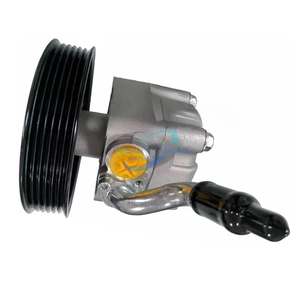 <span class=keywords><strong>Pompe</strong></span> de direction assistée pour Infiniti G37 FX35 FX37 pour Nissan 49110-1CB0B 491101CB0B - Product Image 3