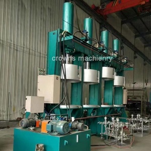 Xe <span class=keywords><strong>m</strong></span>áy lốp xe <span class=keywords><strong>m</strong></span>áy là<span class=keywords><strong>m</strong></span> viên nang lốp chữ<span class=keywords><strong>a</strong></span> Bá<span class=keywords><strong>o</strong></span> Chí lốp lưu hó<span class=keywords><strong>a</strong></span> <span class=keywords><strong>m</strong></span>áy - Product Image 3