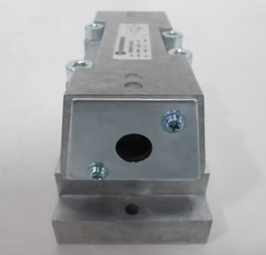 全新原装Norgren ISO星形阀门零件型号SXP9575-170-00和SXP9561-170-00 - Product Image 3