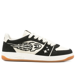 Nhà sản xuất giày thể thao nam thời trang xu hướng 2025, giày thể thao <span class=keywords><strong>Force</strong></span> 1 tùy chỉnh, thiết kế logo, kiểu dáng đi bộ, OEM ODM. - Product Image 4