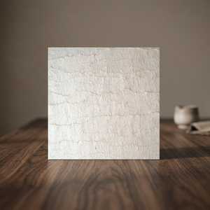 Revêtements muraux en pierre naturelle flexible écologiques pour une utilisation intérieure et extérieure - Product Image 3