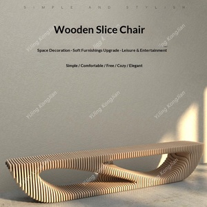 Sillón de Espera Comercial de Fabricación Jiangsu para Áreas de Descanso, Sofá Simple para Oficina de Ventas, Más de 20 Colores, para Niños de Tres Años - Product Image 4