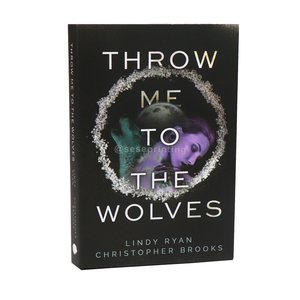 Thiết Kế Tốt Nhà Máy Giá Bất Kỳ Màu Sắc Hoặc Mẫu Dựa Trên Thiết Kế Của Bạn Tùy Chỉnh In Đẹp Nghệ Thuật Hardback Cuốn Sách In Ấn - Product Image 5