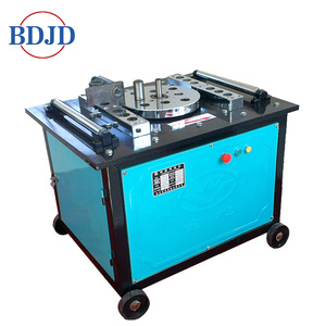 <span class=keywords><strong>Varilla</strong></span> <span class=keywords><strong>de</strong></span> acero estribo bender máquina <span class=keywords><strong>de</strong></span> aluminio <span class=keywords><strong>de</strong></span> varillas corrugadas máquina <span class=keywords><strong>dobladora</strong></span> - Product Image 5