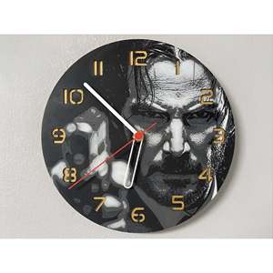 John Wick Edition - Product Image 1
