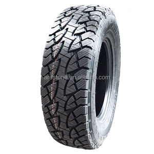 จีนใหม่โคลนภูมิประเทศยางโรงงาน<span class=keywords><strong>31</strong></span> 10.5r15 235 85r16 P275 60R20/285 75r16 265 70r17มณฑลซานตงยางสำหรับรถยนต์ - Product Image 5
