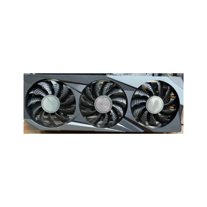 การ์ดจอ GeForce RTX 3060 Ti GAMING OC 8G GDDR 6 1740MHz 14000MHz 8GB 580 8gb 2048 ราคาถูก RTX 3060 Ti GAMING OC 8G การ์ดจอ GeForc ราคาถูก - Product Image 3
