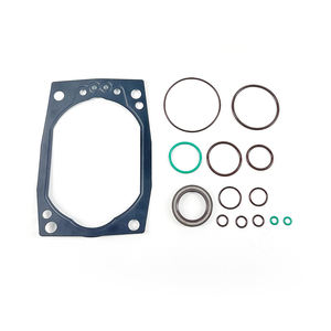 Kit de réparation et d'étanchéité Tosion PV016 PV020 PV023 PV032 PV040 PV046 PV063 PV080 PV092 PV140 PV180 <span class=keywords><strong>PV270</strong></span> PV360 pour <span class=keywords><strong>Parker</strong></span> avec joint d'étanchéité - Product Image 1