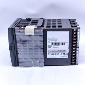 ตัวควบคุมอุณหภูมิ 3504 โมดูลควบคุม PID ดิจิตอลอุตสาหกรรม - Product Image 4