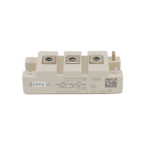 Originale muslimigbt <span class=keywords><strong>MOD</strong></span> 1200V 100A 830W - Product Image 1