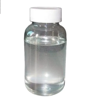 Alcool absolu d'éthanol de qualité alimentaire 99.9%