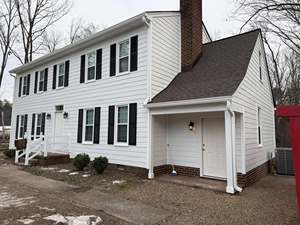 Vinyl Panel tường nhà PVC bên ngoài Hội Đồng Quản trị và <span class=keywords><strong>Batten</strong></span> dọc Vinyl <span class=keywords><strong>siding</strong></span> cho nhà nhựa ngoài trời - Product Image 5