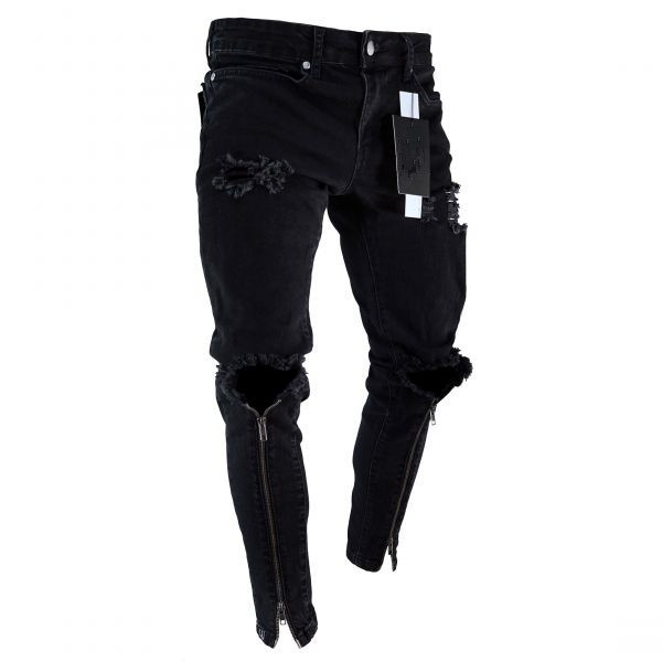 Venta al por mayor bermudas jean hombre-Compre online los mejores bermudas  jean hombre lotes de China bermudas jean hombre a mayoristas | Alibaba.com