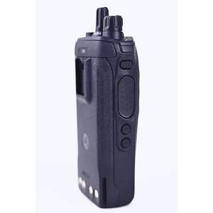 วิทยุสื่อสารแบบสองทาง VHF รุ่น R7 FKP กันน้ำ ทนทาน ใช้งานได้ระยะไกล - Product Image 1