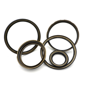 Kit de pistones de transmisión automática 6T30 6T30E, estilo antiguo, 5 piezas/juego para accesorios de coche Buick Cruze 210200A-YC - Product Image 3