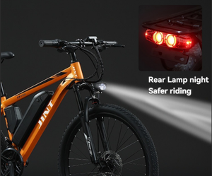 Roues de vélo <span class=keywords><strong>électrique</strong></span> avec rétroviseurs, 7 vitesses, <span class=keywords><strong>pour</strong></span> vélos de route, rickshaws, motos de sport, remorques, vélos <span class=keywords><strong>électrique</strong></span>s de route économiques - Product Image 3