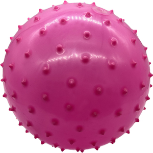 La nouvelle liste 2024 balle de massage en PVC de haute qualité et à bas prix à perte <span class=keywords><strong>Berserk</strong></span> tout neuf - Product Image 1