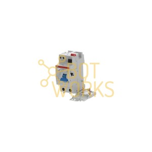 ABB 2CSB202101R5250 - Nuovo - Product Image 1