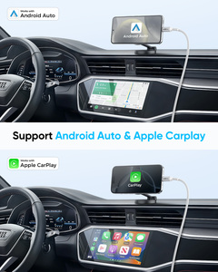 สายชาร์จเร็ว SUNGUY USB to Type-C 1.5 ม. สายดาต้า USB แบบยืดหยุ่น เป็นมิตรกับสิ่งแวดล้อม สำหรับโทรศัพท์มือถือและพาวเวอร์แบงค์ พร้อมส่ง - Product Image 2