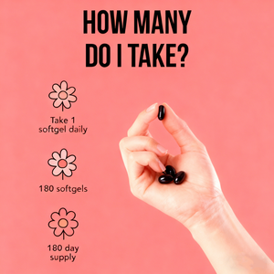 Suplemen <span class=keywords><strong>Astaxanthin</strong></span> Cocok untuk Pria dan Wanita  <span class=keywords><strong>Astaxanthin</strong></span> 10mg  Suplemen Makanan <span class=keywords><strong>Astaxanthin</strong></span>  Dapat - Product Image 3