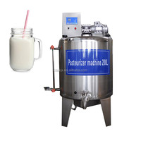 Machine de distillation pour jus au lait, bureau, nébuliseur pour jus de fruits