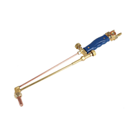 OUNUO torche de coupe oxygène-acétylène de haute qualité torche de coupe à gaz de Type G01-30