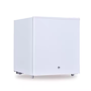 Petit <span class=keywords><strong>Congélateur</strong></span> 30L Électronique-<span class=keywords><strong>Congélateur</strong></span> de couleur noire à 20 degrés pour la maison <span class=keywords><strong>Congélateur</strong></span> <span class=keywords><strong>vertical</strong></span> <span class=keywords><strong>vertical</strong></span> <span class=keywords><strong>compact</strong></span> - Product Image 6