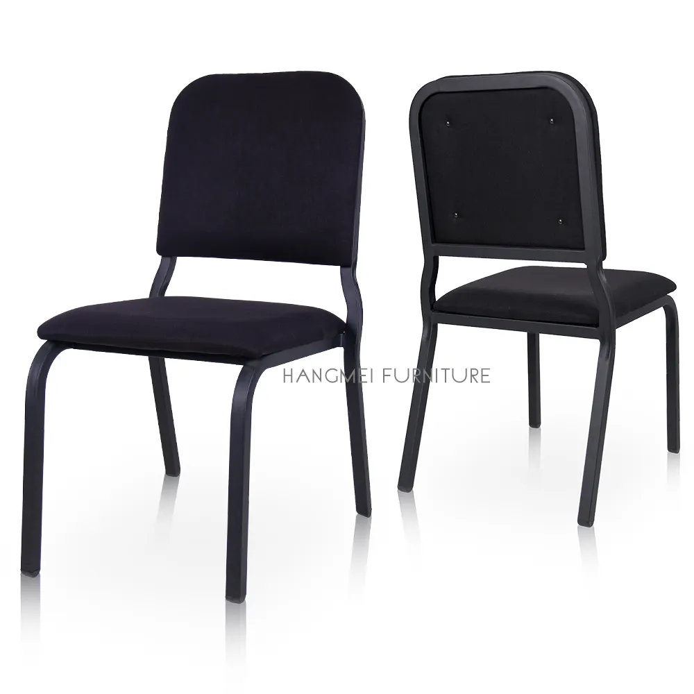 Wholesale Modern Design Metal Training Chairs for School Music Students chairs Direct Export from Manufacturers