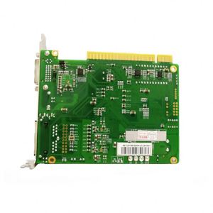 การ์ดควบคุม LED MSD300 Nova - Product Image 4