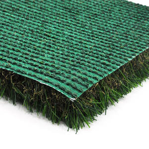 Gazon synthétique <span class=keywords><strong>de</strong></span> qualité supérieure en Chine, 20 mm, 25 mm, 30 mm, 35 mm, 40 mm, 45 mm, 50 mm, gazon artificiel pour la décoration du jardin - Product Image 6