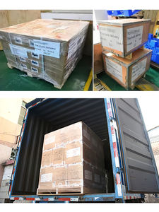 Aire Acondicionado <span class=keywords><strong>Split</strong></span> <span class=keywords><strong>de</strong></span> 4.ª Generación con Inversor <span class=keywords><strong>de</strong></span> Corriente Continua Directa <span class=keywords><strong>de</strong></span> Energía Solar y Eléctrica, <span class=keywords><strong>Mini</strong></span> Aire Acondicionado <span class=keywords><strong>Split</strong></span> - Product Image 5