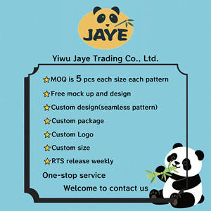 Mameluco Premium para Bebé con Diseño de Canalé Diagonal, Ropa de Dormir Térmica, Fabricante Mayorista <span class=keywords><strong>Directo</strong></span>, ODM OEM - Product Image 6