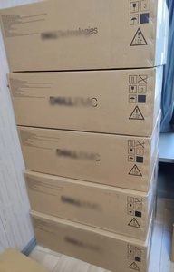 เซิร์ฟเวอร์ Dell PowerEdge R750 R750XS OEM 24 SSD สำหรับจัดเก็บข้อมูล เน็ตเวิร์กเซิร์ฟเวอร์ Xeon 2U แบบแร็ค - Product Image 5