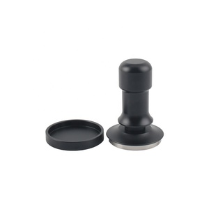 แทมเปอร์กาแฟปรับเทียบกับแรงดัน30lb ในฤดูใบไม้ผลิ - Product Image 4