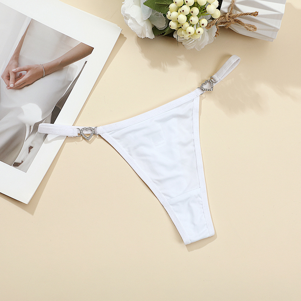 Bianco