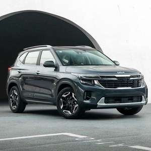 Nuevo Auto en Stock Kia <span class=keywords><strong>Sportage</strong></span> <span class=keywords><strong>2023</strong></span>-2025 SUV 1.5T 2WD Envío Rápido Vehículos Kia <span class=keywords><strong>Sportage</strong></span> Auto <span class=keywords><strong>de</strong></span> Gasolina/Petróleo - Product Image 4