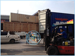 고정밀 I3200 에코 솔벤트 실내/실외 디지털 프린터 2.5M DX5/DX7 프린트 헤드 가죽/튜브 인쇄용 플렉스 소재 - Product Image 6