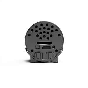 X5 умная Wi-Fi камера ночного видения WiFi камера беспроводной мониторинг Удаленная сеть камера ночного видения A9 - Product Image 6