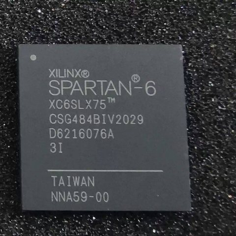 Str X6757n Pick #29 (489924)