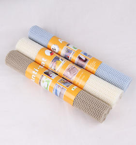 Alfombrilla Antideslizante Extra Fuerte Original Grip, Alfombrillas Gruesas Antideslizantes para Alfombras, Pisos Duros, Tapetes para Cocina y Hogar - Product Image 3