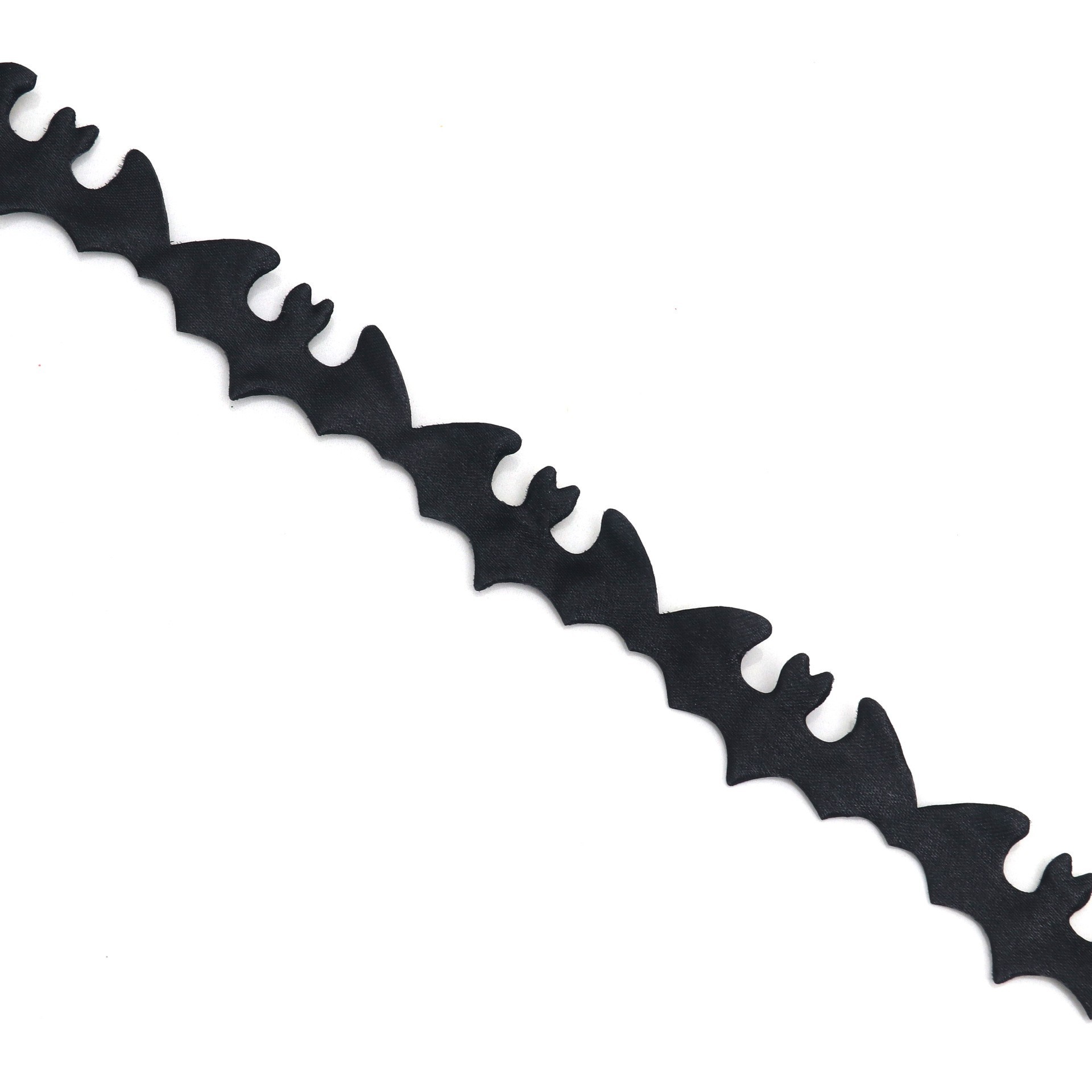 Bat-2cm, 5 mètres par rouleau