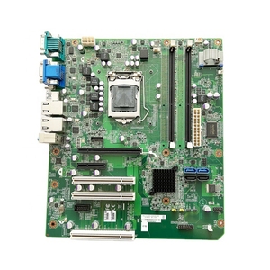 ADVANTECH DMS-BJ06 REV.A1 19A2BJ0602-01 Industrial <b>Motherboard</b> <b>CPU</b> Board <b>CPU</b> Module Main Board Original Stock - Product Image 1