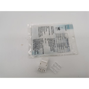 Chất Lượng Cao CAT5e RJ45 8p8c Dữ Liệu <span class=keywords><strong>Keystone</strong></span> <span class=keywords><strong>Jack</strong></span> - Product Image 4