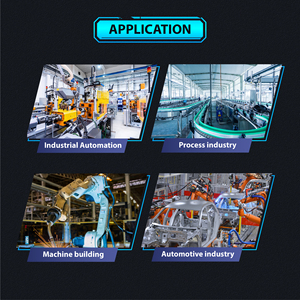 Yingjiao AC 110V 220V đến 12V 5V 24V <span class=keywords><strong>48V</strong></span> <span class=keywords><strong>DC</strong></span> CHỈNH LƯU mô-đun cho viễn thông cung cấp điện - Product Image 3