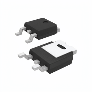 Transistors STD5N95K5 DPAK Acheter des composants électroniques en ligne Service complet original - Product Image 1