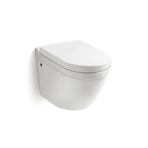 Fabrication porcelaine soumission monté <span class=keywords><strong>au</strong></span> <span class=keywords><strong>Sol</strong></span> sanitaires deux pièces bol prix toilette laver femmes <span class=keywords><strong>wc</strong></span> toilette fabriqué en Chine - Product Image 4