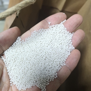 Nhôm chết đúc bắn hạt hóa chất phụ trợ đại lý sản phẩm - Product Image 3